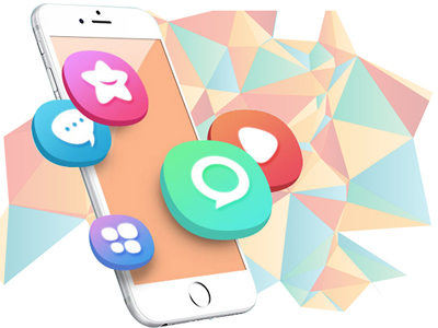 移動端網站建設定義