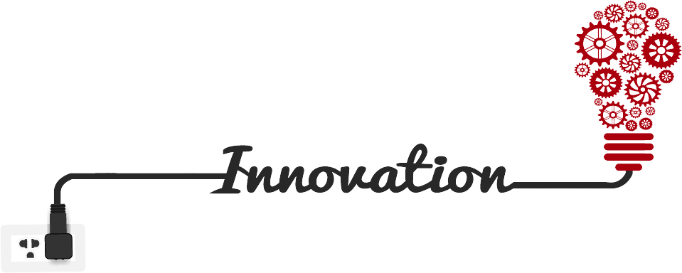 網站建設公司,我們的理念