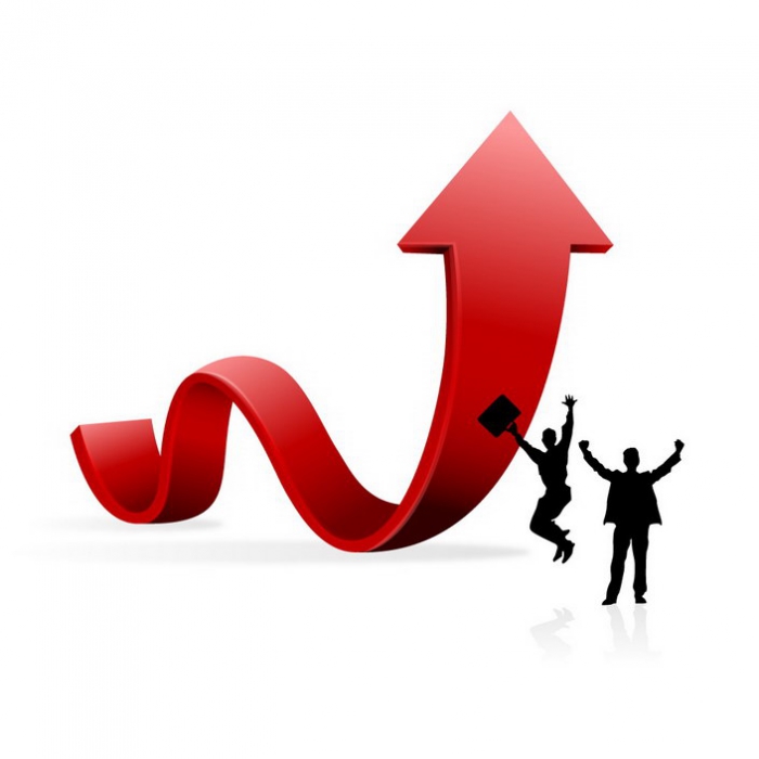 ee628733fae6bf98aeecbbca75ac8f5a_mark.jpg ee628733fae6bf98aeecbbca75ac8f5a_mark.jpg