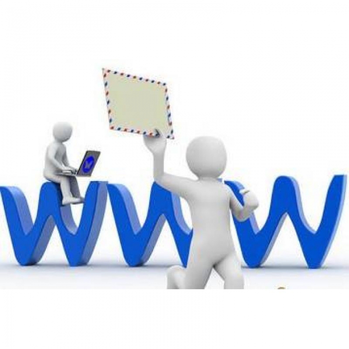 dac40416bc1017995639e790690c6b5a_mark.jpg dac40416bc1017995639e790690c6b5a_mark.jpg